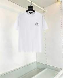 Picture of Arcteryx T Shirts Short _SKUArcteryxM-3XLaatx0123055